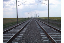 Министерството на транспорта и съобщенията подкрепя разследването на Европейската прокуратура за нарушения в два железопътни проекта